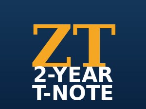 2-Year T-Note Futures