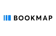 Bookmap
