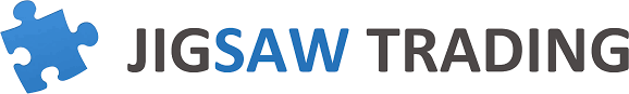 Jigsaw Trading