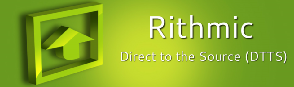 Rithmic Trading Platform