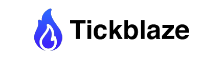 TickBlaze