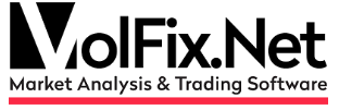 VOLFIX.NET