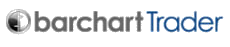 Barchart Trader