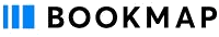 Bookmap order flow platform