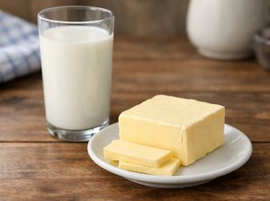 Class IV Milk Futures