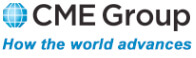 CME Group