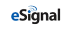 eSignal