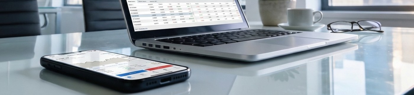 Frequently Asked Questions - Discount Trading Futures Broker