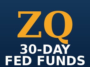 30-Day Fed Funds Futures