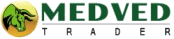Medved Trader
