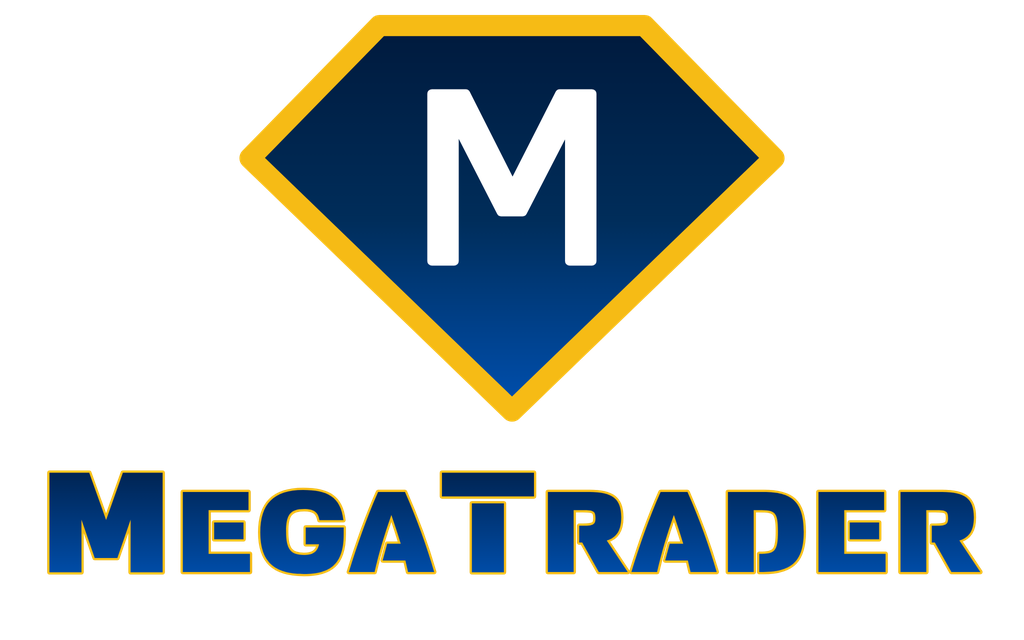 MegaTrader futures platform