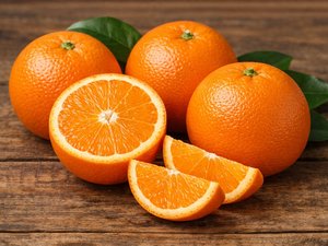 Orange Juice Futures (FCOJ-A)