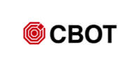 CBOT