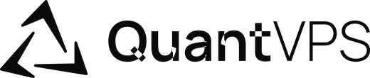QuantVPS