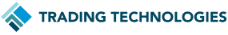 Trading Technologies